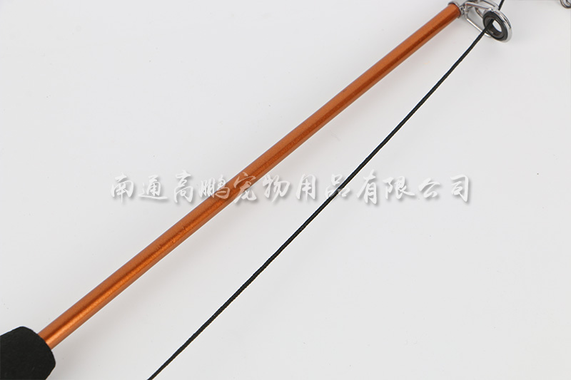 逗貓棒