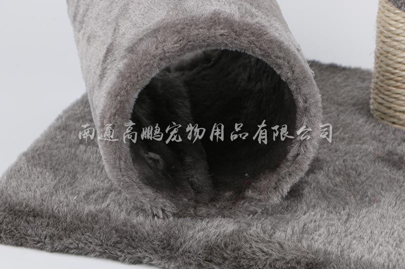 10小貓架
