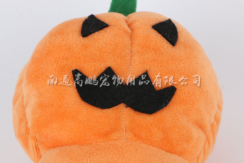 萬圣節(jié)棉繩玩具